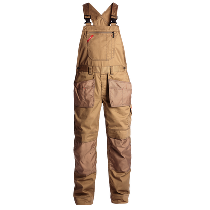 corwear europe workwear marketplace engel pants
