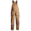 corwear europe workwear marketplace engel pants