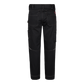 corwear europe workwear marketplace engel pants