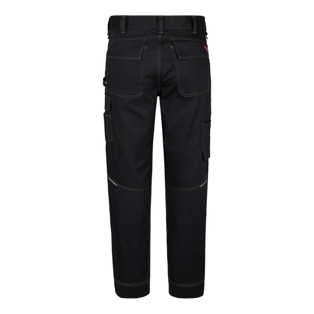 corwear europe workwear marketplace engel pants