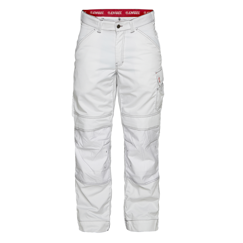 corwear europe workwear marketplace engel pants