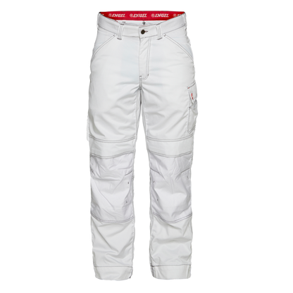 corwear europe workwear marketplace engel pants