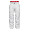 corwear europe workwear marketplace engel pants