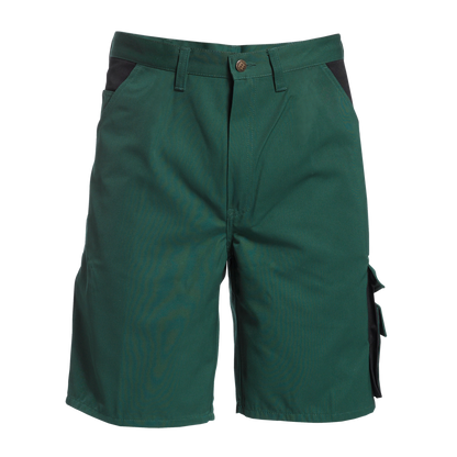 corwear europe workwear marketplace engel pants