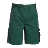 corwear europe workwear marketplace engel pants