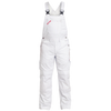 corwear europe workwear marketplace engel pants