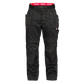 corwear europe workwear marketplace engel pants