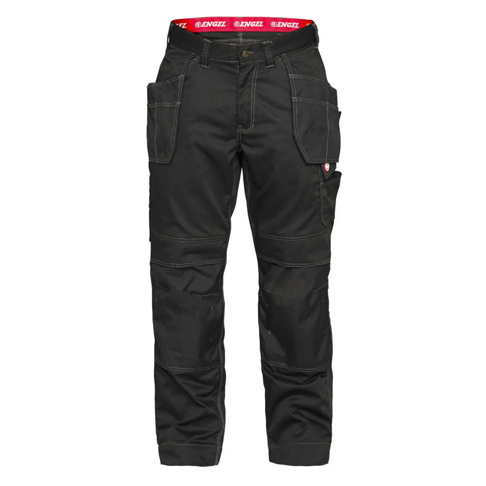 corwear europe workwear marketplace engel pants