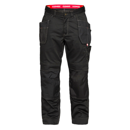 corwear europe workwear marketplace engel pants