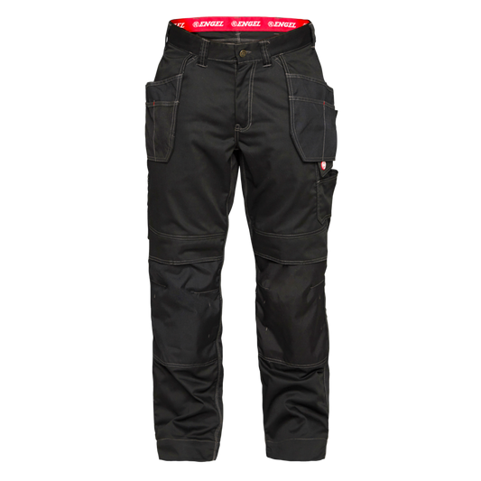 corwear europe workwear marketplace engel pants