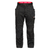 corwear europe workwear marketplace engel pants