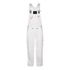 corwear europe workwear marketplace engel pants
