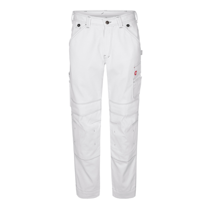 corwear europe workwear marketplace engel pants