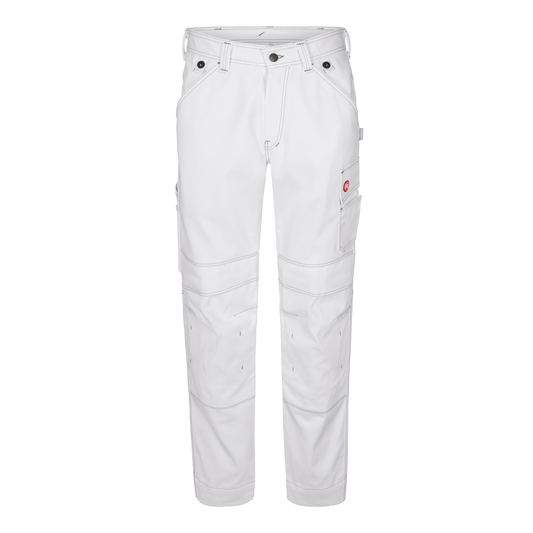 corwear europe workwear marketplace engel pants