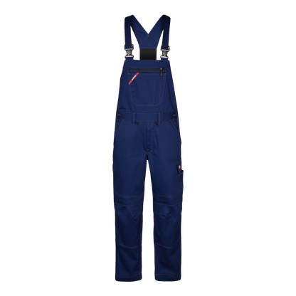 corwear europe workwear marketplace engel pants