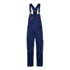 corwear europe workwear marketplace engel pants