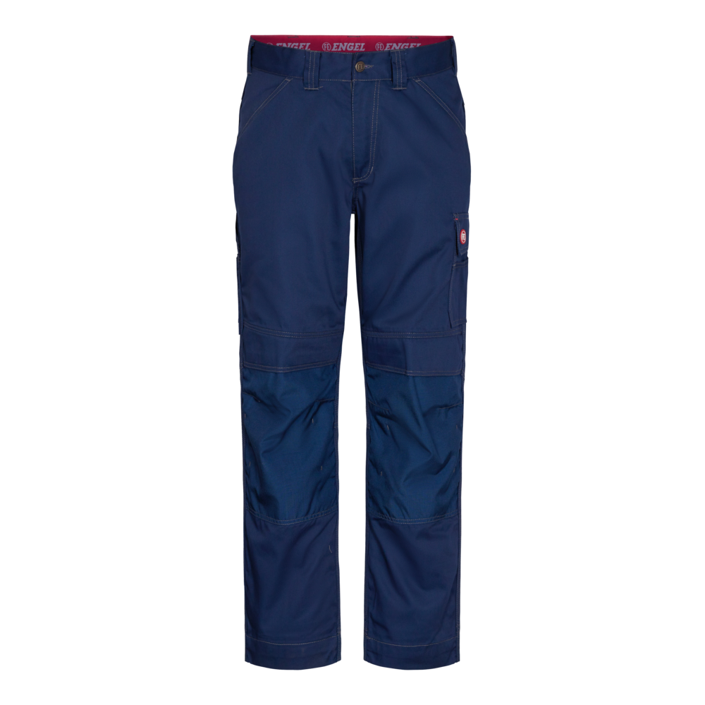 corwear europe workwear marketplace engel pants