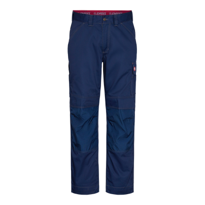 corwear europe workwear marketplace engel pants