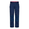 corwear europe workwear marketplace engel pants