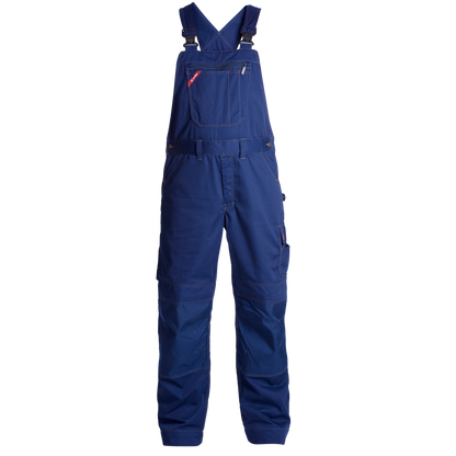 corwear europe workwear marketplace engel pants