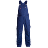 corwear europe workwear marketplace engel pants