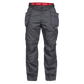 corwear europe workwear marketplace engel pants