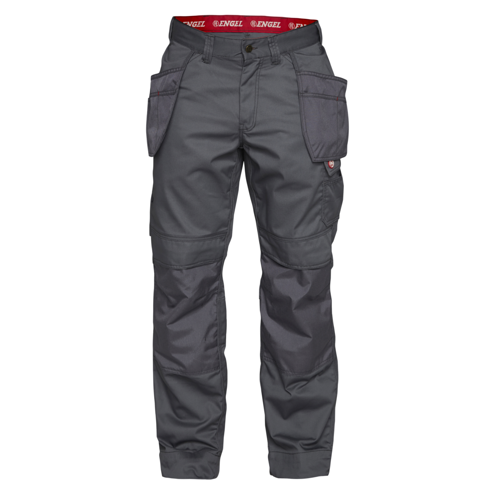 corwear europe workwear marketplace engel pants