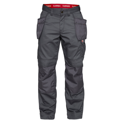 corwear europe workwear marketplace engel pants