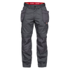 corwear europe workwear marketplace engel pants