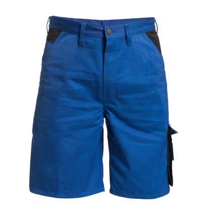 corwear europe workwear marketplace engel pants