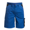 corwear europe workwear marketplace engel pants