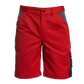 corwear europe workwear marketplace engel pants