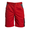 corwear europe workwear marketplace engel pants