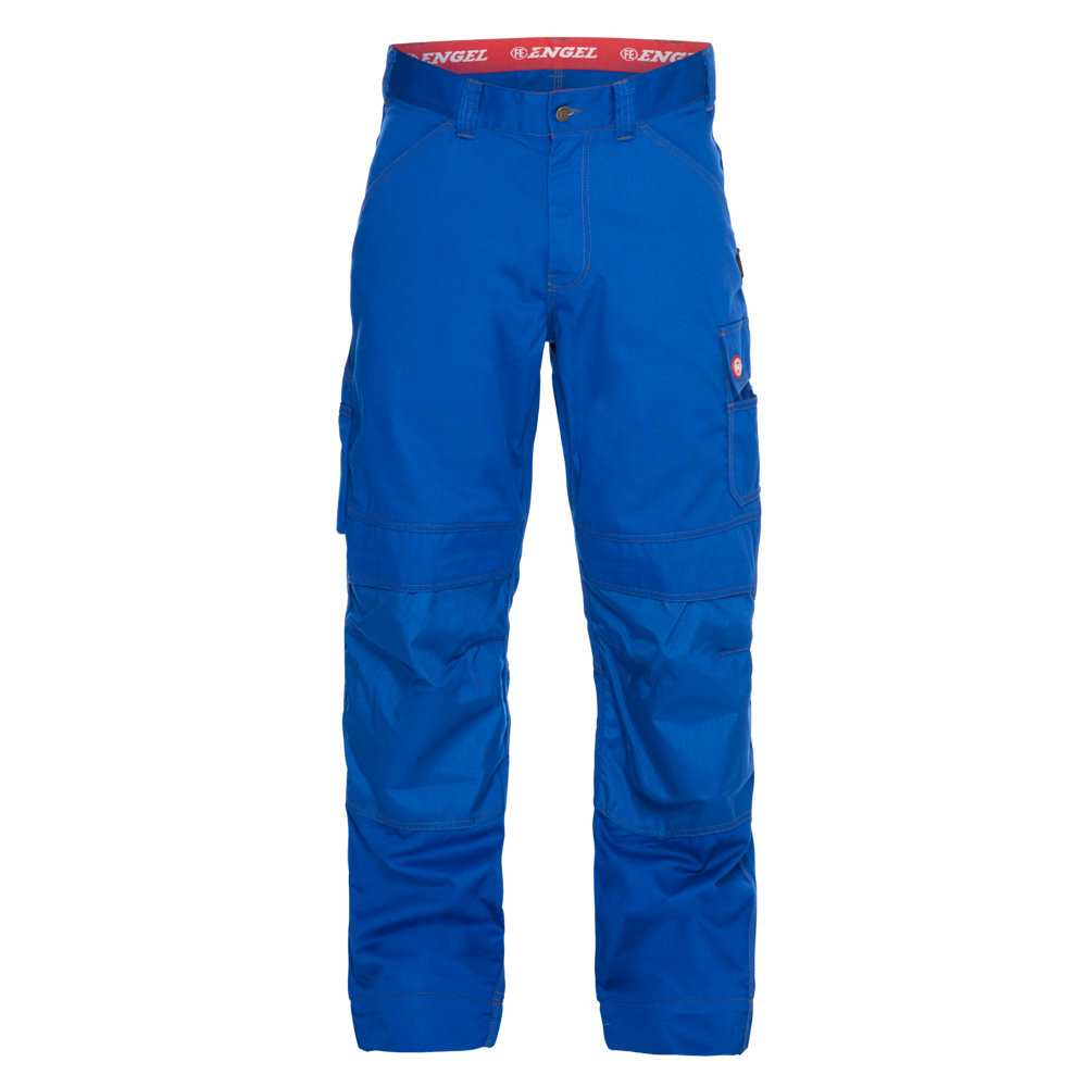 corwear europe workwear marketplace engel pants