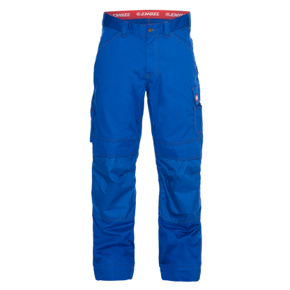 corwear europe workwear marketplace engel pants