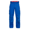 corwear europe workwear marketplace engel pants