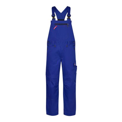 corwear europe workwear marketplace engel pants