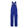 corwear europe workwear marketplace engel pants