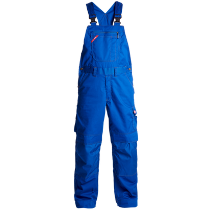 corwear europe workwear marketplace engel pants