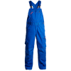 corwear europe workwear marketplace engel pants