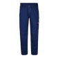 corwear europe workwear marketplace engel pants