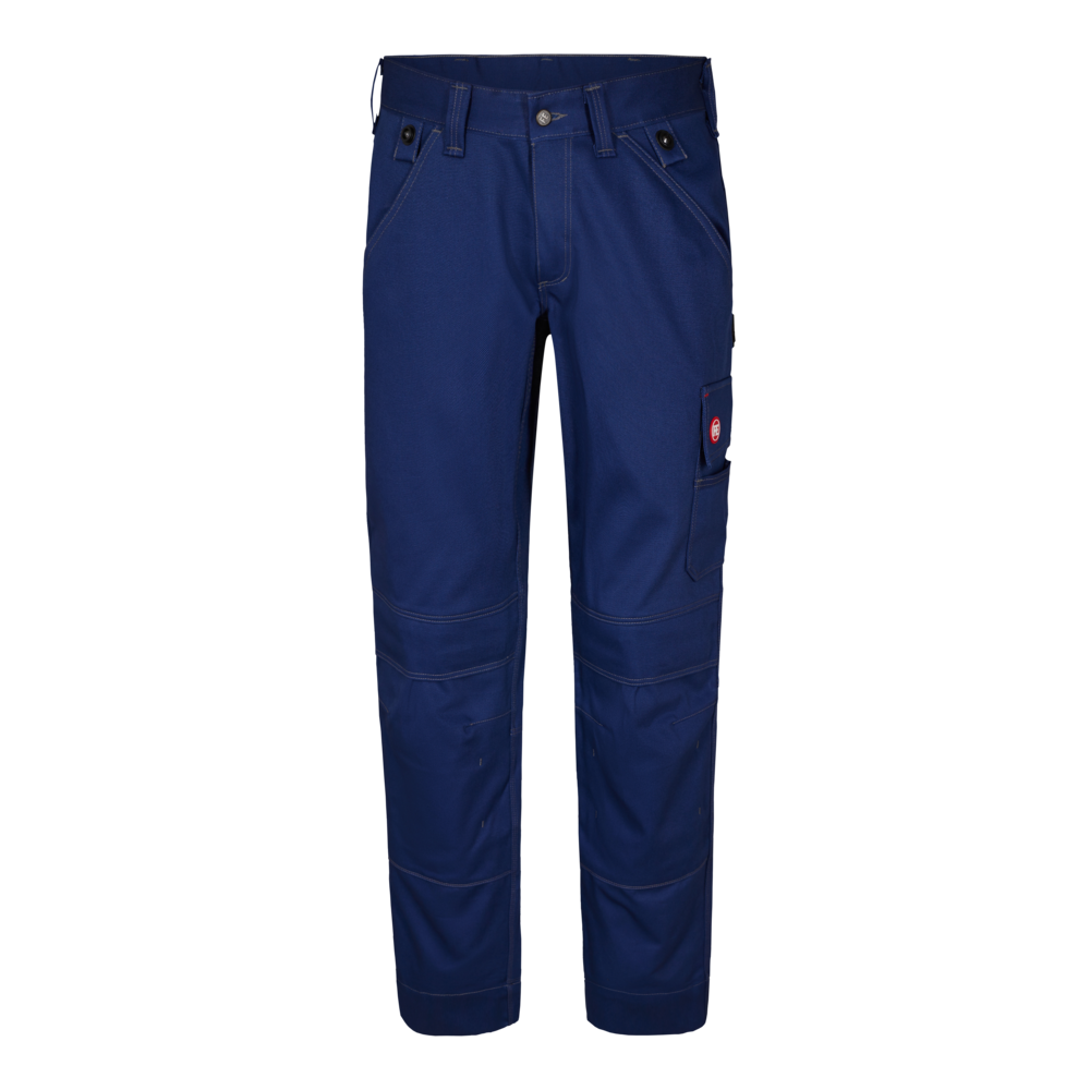 corwear europe workwear marketplace engel pants