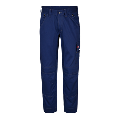 corwear europe workwear marketplace engel pants