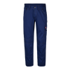 corwear europe workwear marketplace engel pants