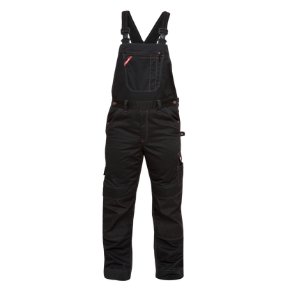 corwear europe workwear marketplace engel pants