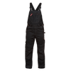 corwear europe workwear marketplace engel pants