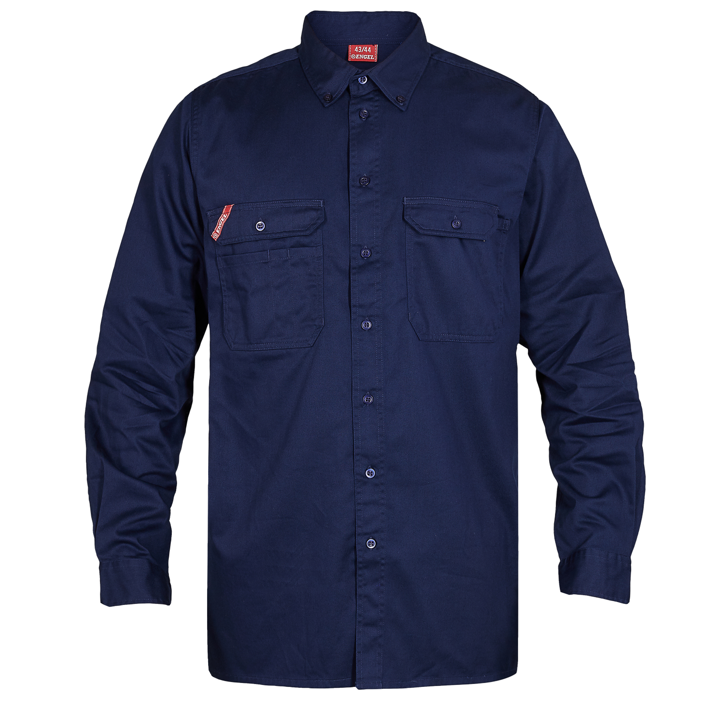 corwear europe workwear marketplace engel shirt