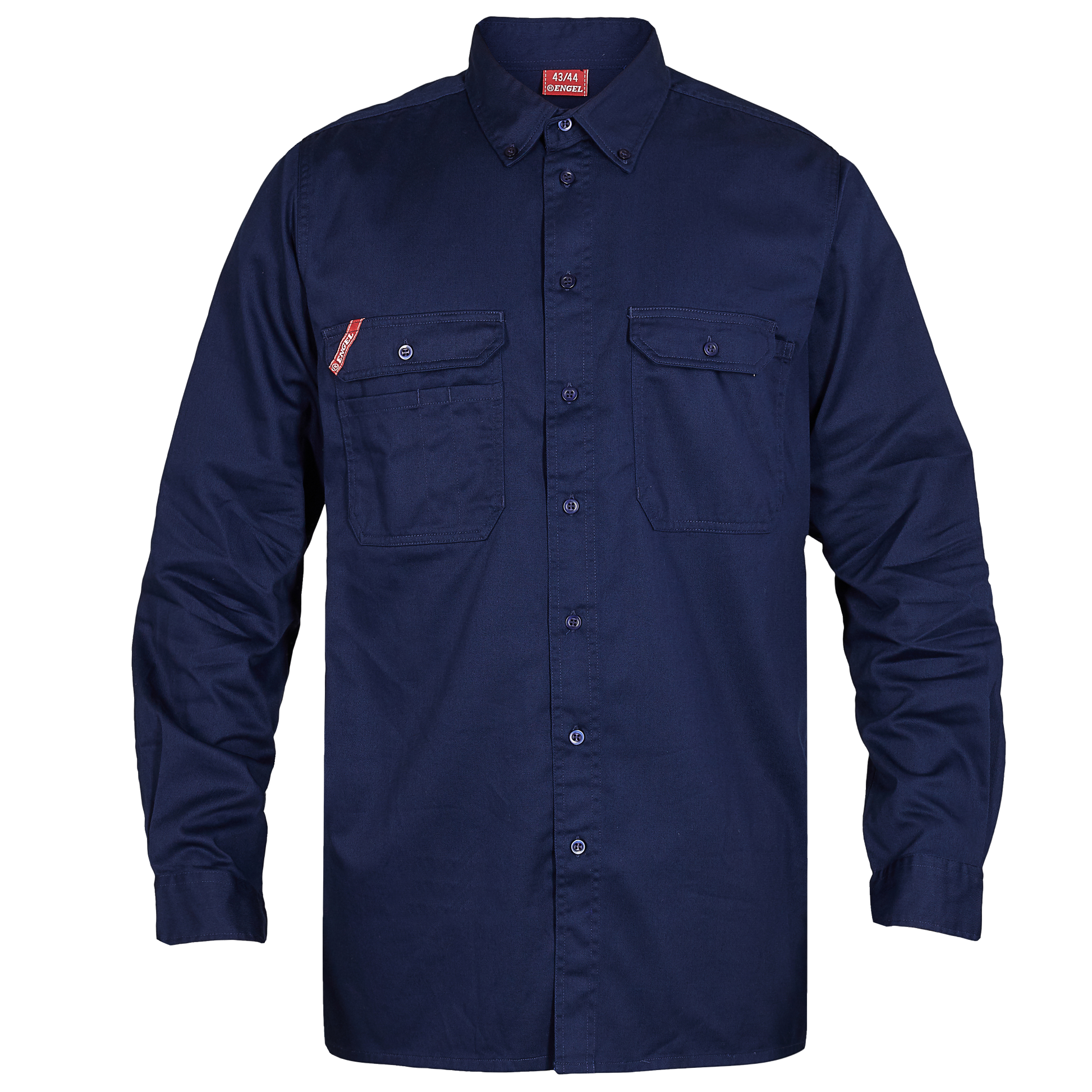 corwear europe workwear marketplace engel shirt