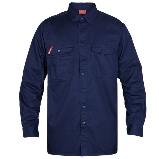 corwear europe workwear marketplace engel shirt