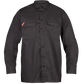 corwear europe workwear marketplace engel shirt